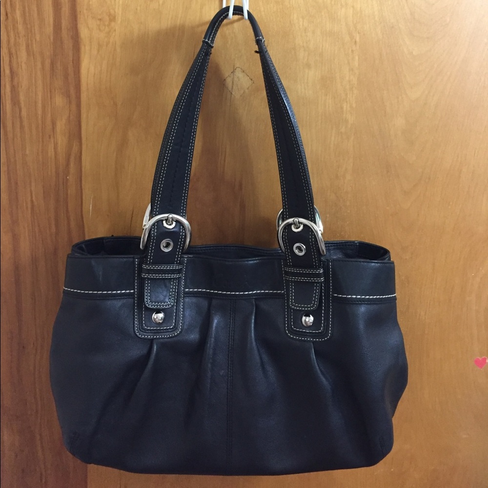 🌼 Coach purse 🌼