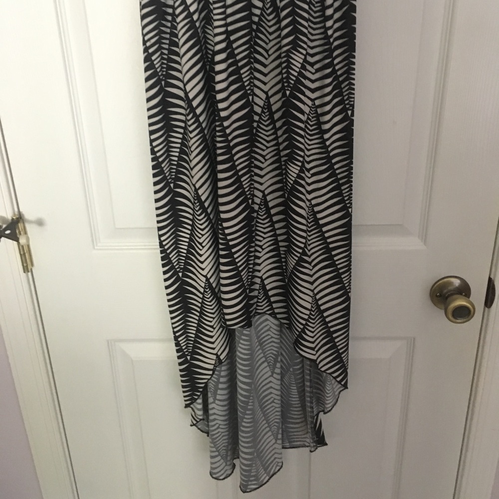 DRESS - Picture 3 of 5