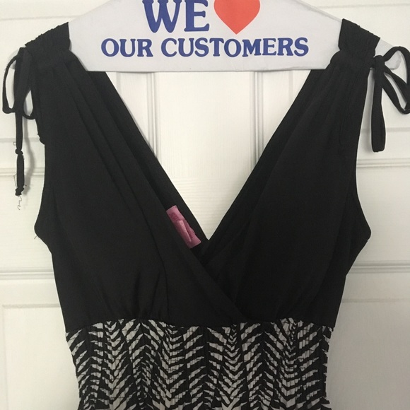 DRESS - Picture 2 of 5