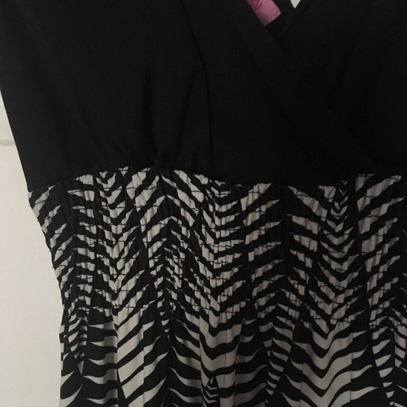 DRESS - Picture 5 of 5