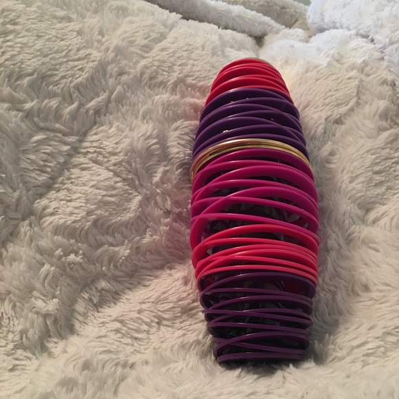 Justin Bieber girlfriend perfume - Picture 3 of 6