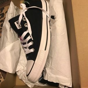Converse Chuck Taylor (Madison)
