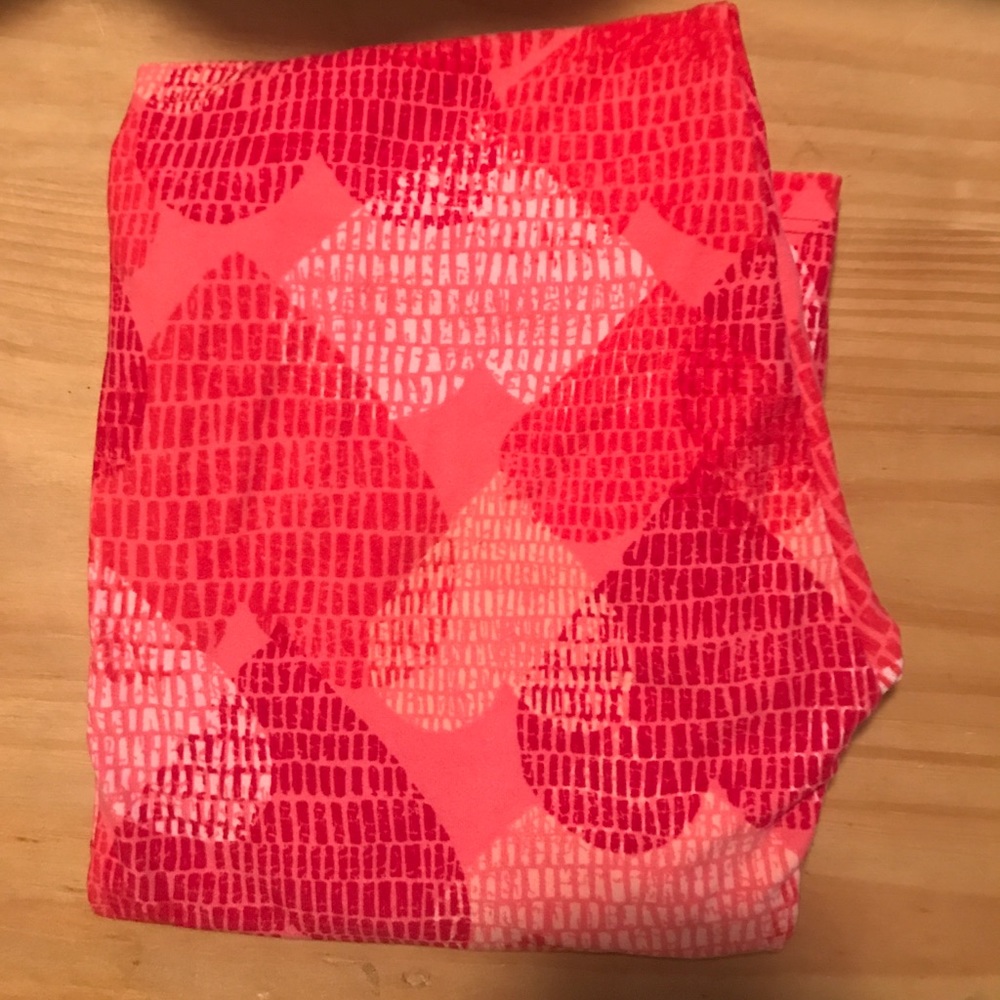 Brand New Lula Roe Leggings