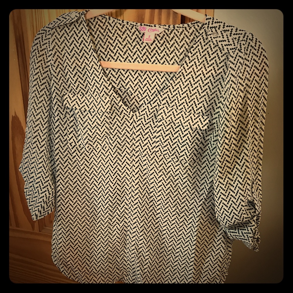 Candies 🍭 why yes!