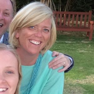 Meet your Posher, Jane