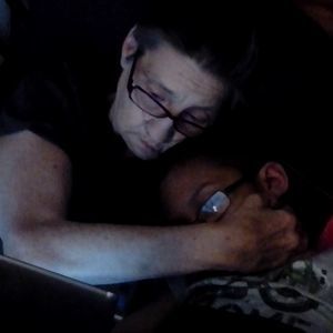 Meet your Posher, Jolynn