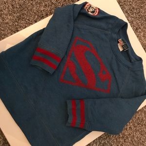 Gap sweatshirt