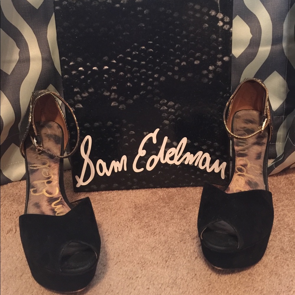 🔥 A Night On The Town 🔥👀