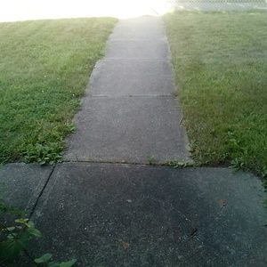 Meet your Posher, Dorian