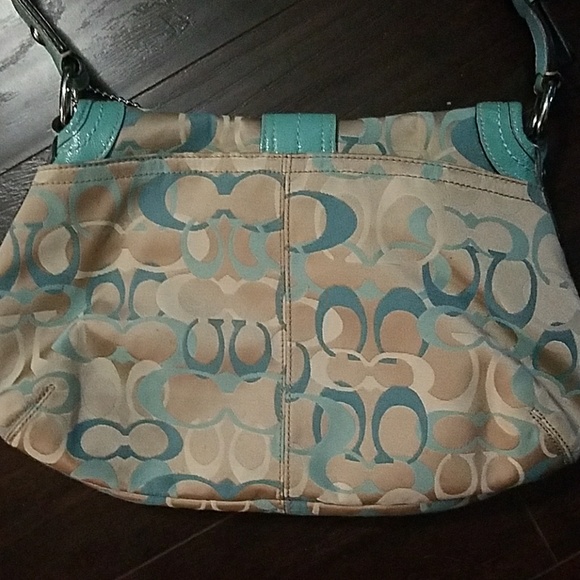 Sold - Picture 2 of 4