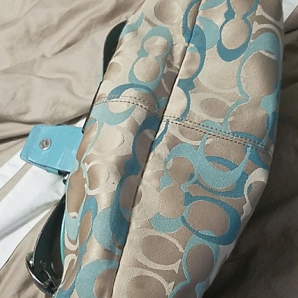 Sold - Picture 4 of 4