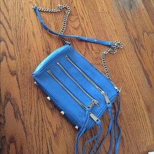 REBECCA Minkoff crossbody
