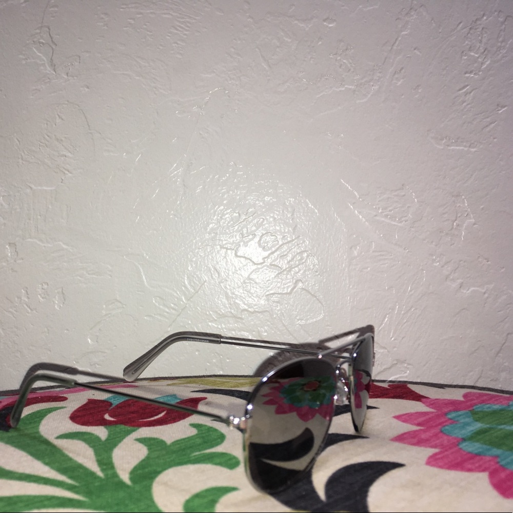 Sunglasses for youth boy or a girl