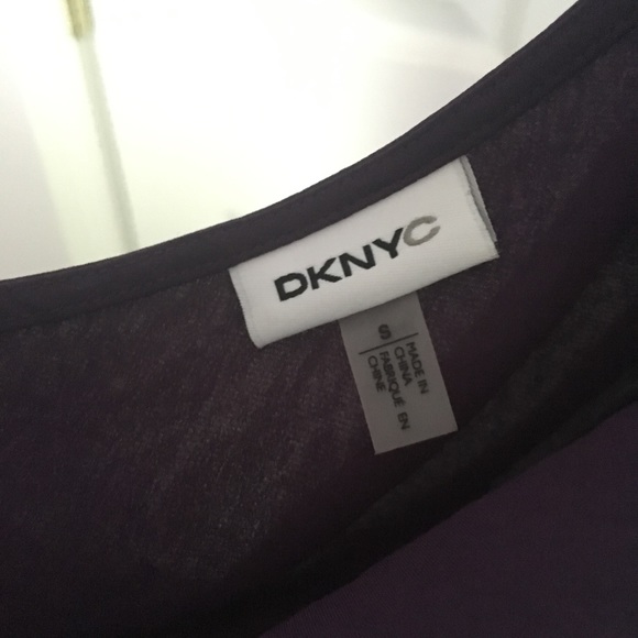 DRESS - Picture 2 of 5