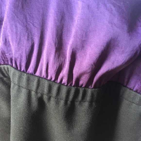 DRESS - Picture 3 of 5