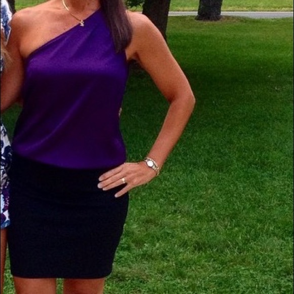 DRESS - Picture 5 of 5