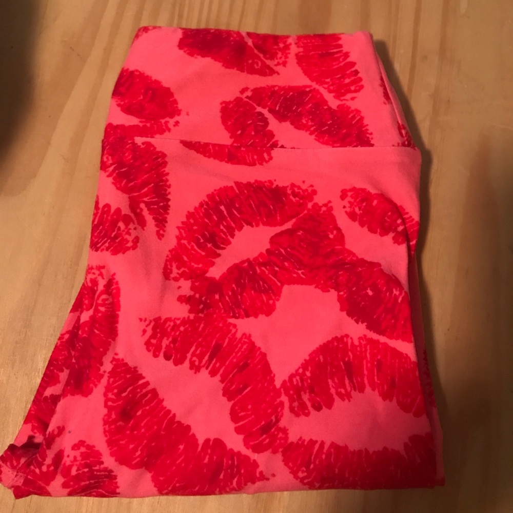 Brand New LuLa Roe Leggings!!