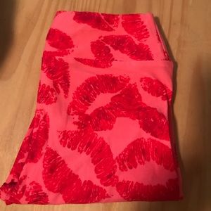 Brand New LuLa Roe Leggings!!