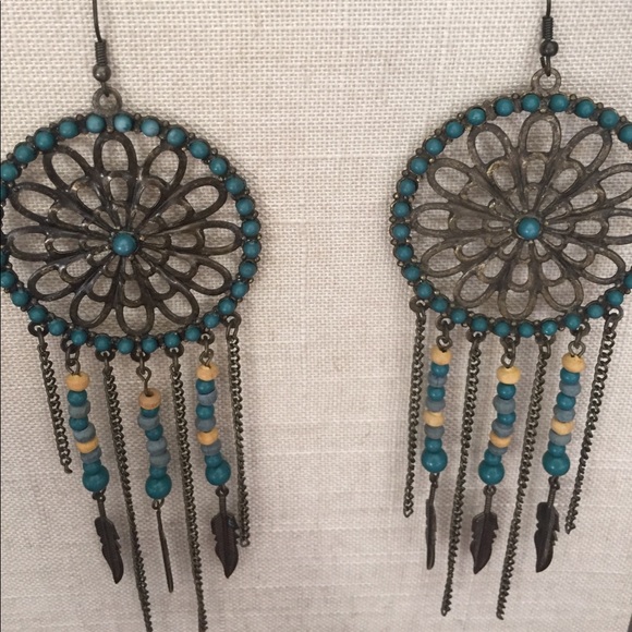 Earring - Picture 3 of 4