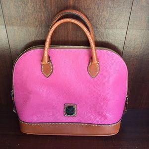 Dooney & Bourke