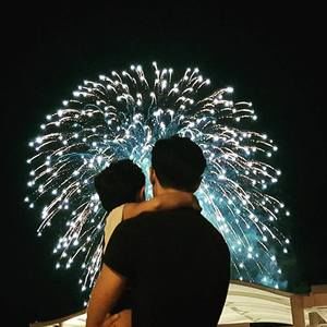 Meet your Posher, Arin