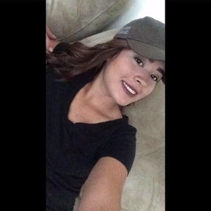 Meet your Posher, Keith