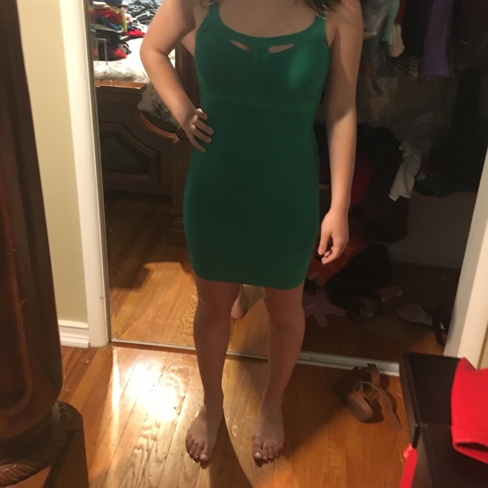 Previously posted