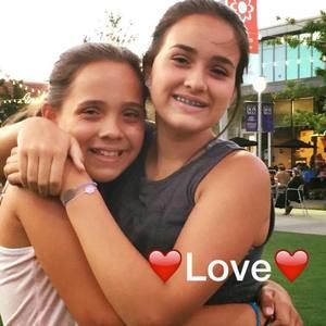 Meet your Posher, Jan