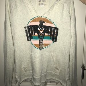 Billabong Sweatshirt