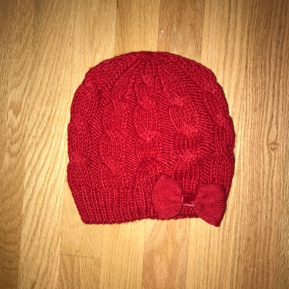 Hat - Picture 1 of 1