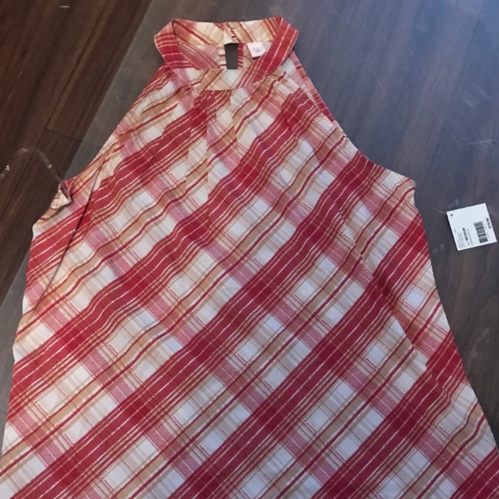 BUNDLE!!! ALL NWT JW items