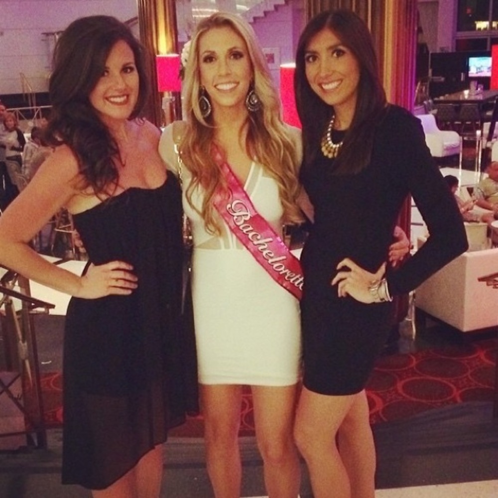 Stylestalker White long sleeve fitted dress