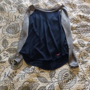 Hollister Sweater