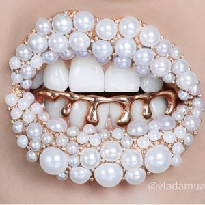 Meet your Posher, Jazmin