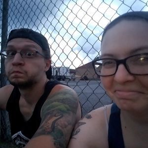 Meet your Posher, Faith