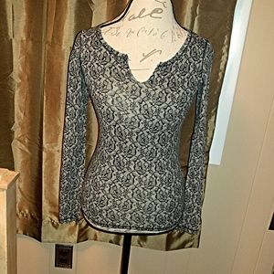 Lucky Shirt SALE