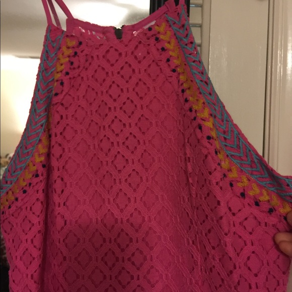 Adding a ton of items!! Designer and MORE! - Picture 4 of 8