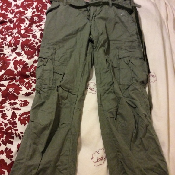 Adding a ton of items!! Designer and MORE! - Picture 5 of 8