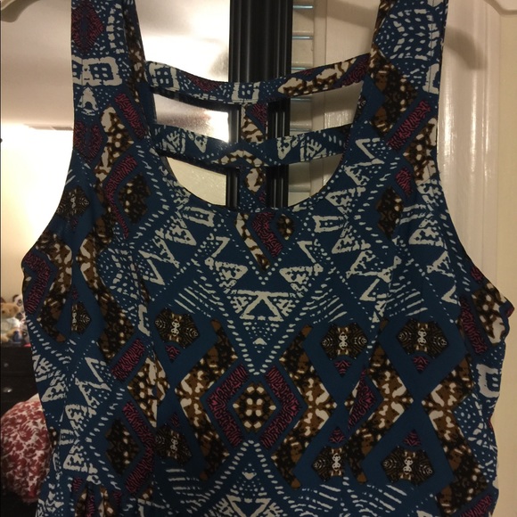 Adding a ton of items!! Designer and MORE! - Picture 6 of 8