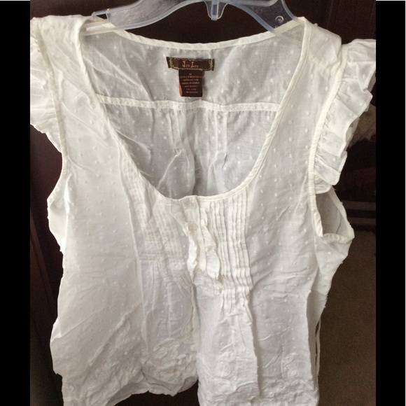 Adding a ton of items!! Designer and MORE! - Picture 8 of 8