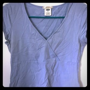 Old Navy Stretch Medium Blouse