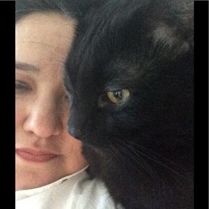 Meet your Posher, Marissa