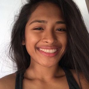 Meet your Posher, Char mae