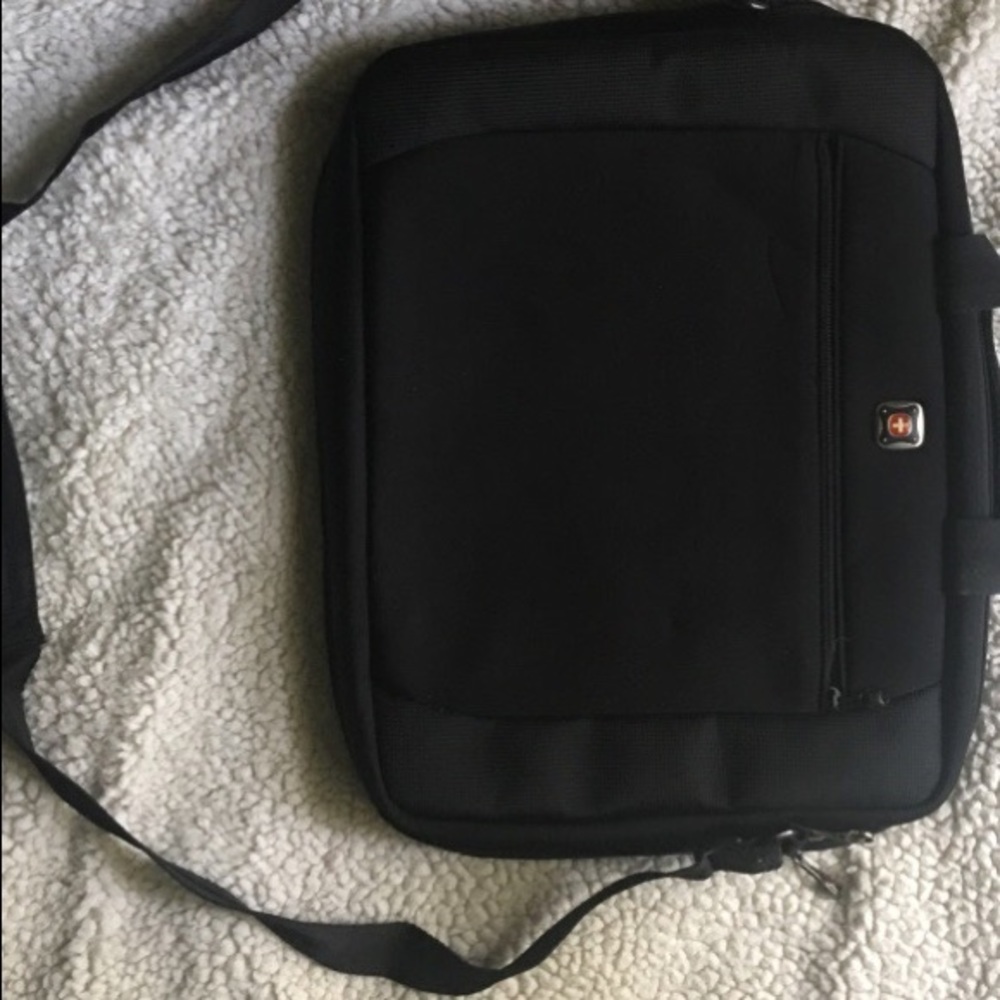 Last top case!