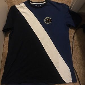 Nautica T-Shirt