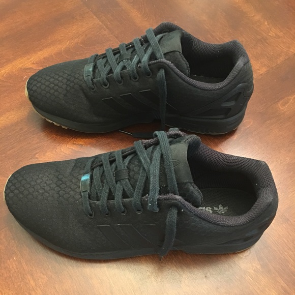 Adidas Torsion Men\'s Shoe size 10.5