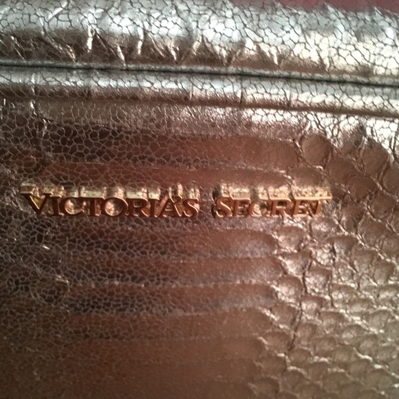 🌺Victoria's Secret Bag 🎉 - Picture 4 of 6