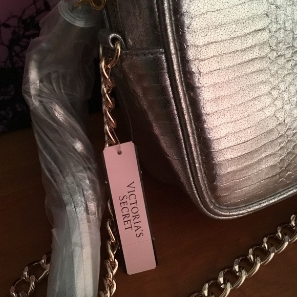 🌺Victoria's Secret Bag 🎉 - Picture 5 of 6