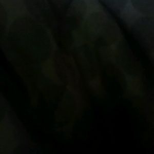 Meet your Posher, Azucena