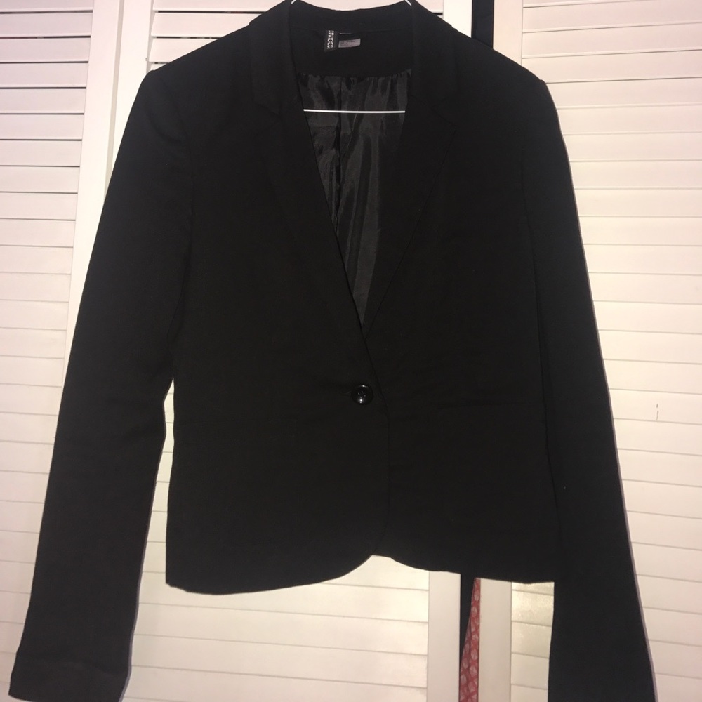 Blazer